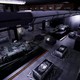 Illustration for article titled Fans Remaking The Original 1987 iMeal Gear /iIn Unreal Engine